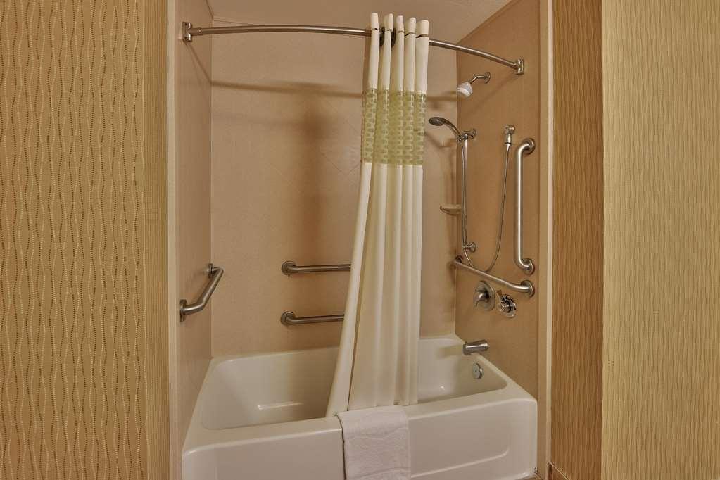 Hampton Hotel Lordsburg